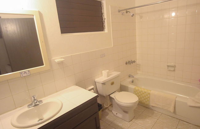 Moon Rooms at Moonrise Villa - Photo 57