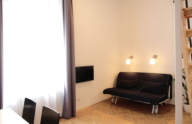 Maverick Apartments - Foto 28