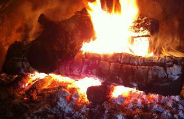 La Antigua Vaquería - Foto 57