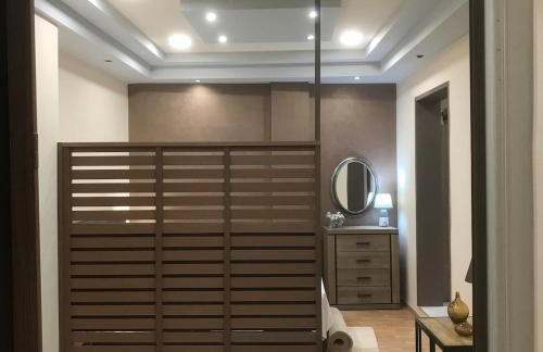 Διαμέρισμα στο κέντρο της πόλης - Foto 1