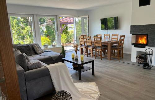 Strandhaus JP - Foto 1