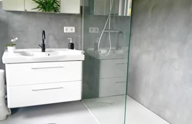 Ferienwohnung - Foto 10