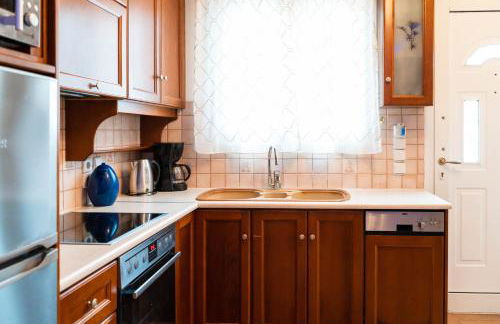 Antheia Apartments - Foto 17