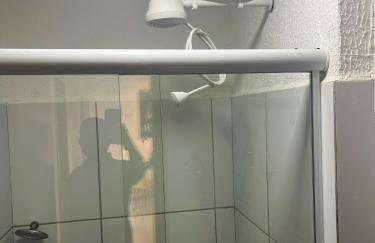 Impera House, Apt Premium - Foto 41