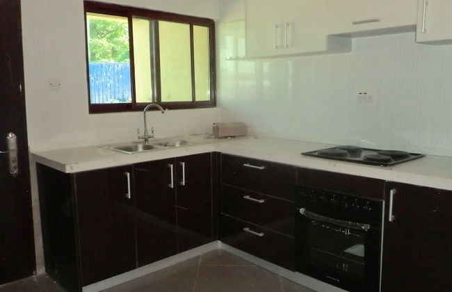 Casa Mia Apartments - Photo 5