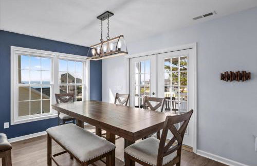 Stacked Deck - Foto 21