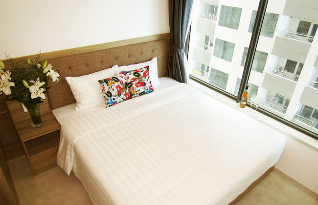 SoHo Apartment - Foto 47