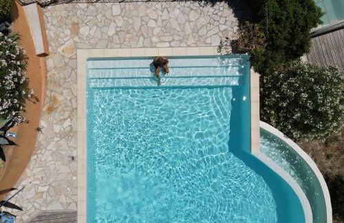 Terres du Baguier - Foto 20