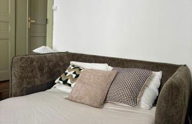 L'Escapade Mussipontaine - Foto 7