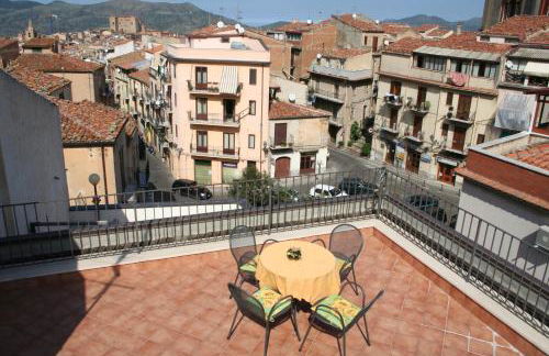 Case Spazioscena - Polimnia - Foto 21