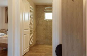 Elbresort Kurort Rathen - Foto 11