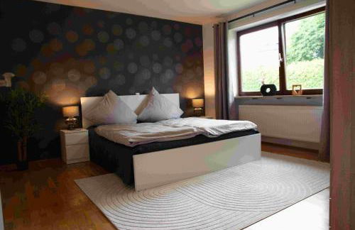 Ferienwohnung Winehouse - Urlaub bei der Winzerfamilie Zink - Foto 11