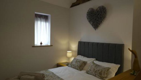 The Parlour - Foto 5