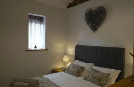 The Parlour - Foto 5