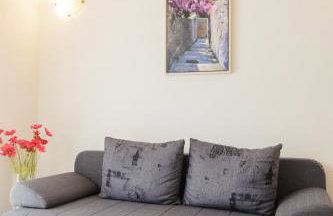 Apartments Brico - Heated Pool - Foto 14