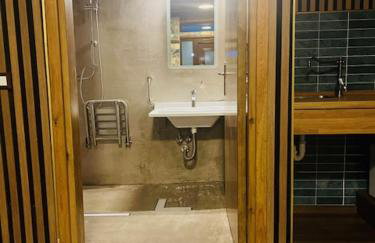 Ataviros Hotel - Foto 141