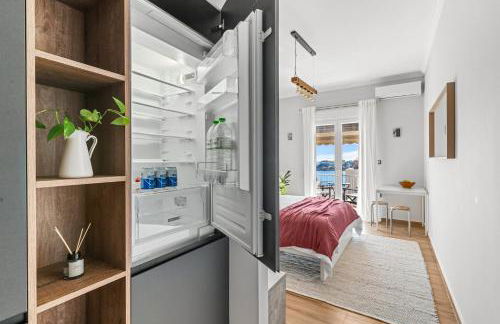 On The Port: Studio - Foto 10