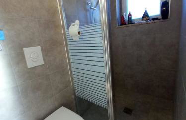 Red House- Camera per quattro - Foto 8