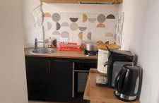 Appartement quartier des Halles - Foto 11