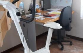 Marktstübchen an der schönen Loreley - Photo 36