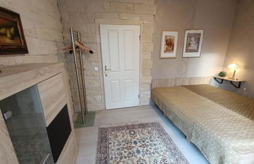 City Adler Apartment - Foto 51