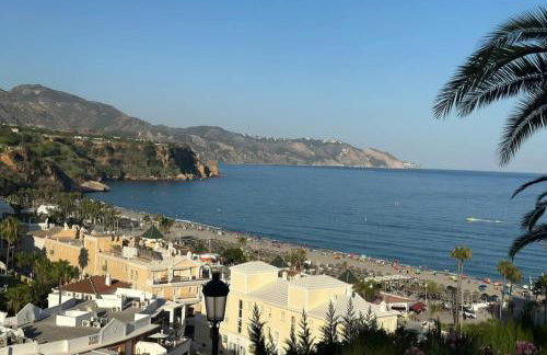 TU RINCON DE NERJA, Casa Socrates - Photo 18