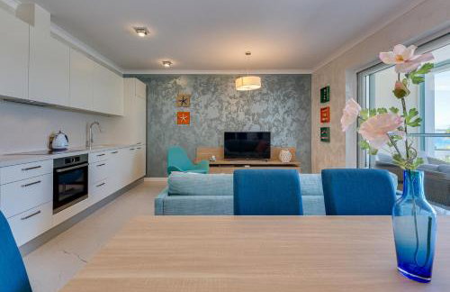 DUE VILLAS Apartments - beautiful beach apartments - Photo 10