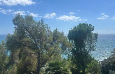 Estasi di Cabiria - Foto 24