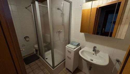 Ferienwohnungen Gmeiner - Foto 4