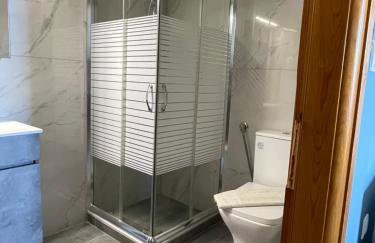 4Seasons Sfakia - Foto 18