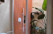 AMEIO - Country House - Foto 13