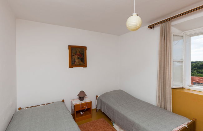 Villa Sea Dream - Foto 15