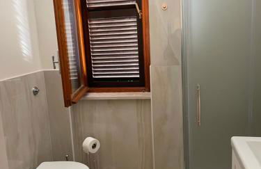 Appartamento in Casa Luce - Foto 10