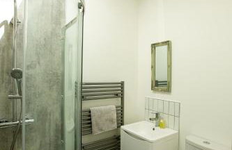 Arthur Street cottage - Foto 4