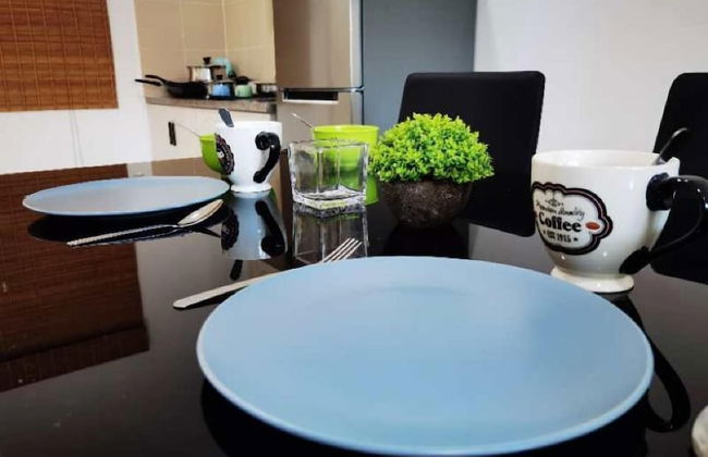 Langkawi Modern Families Simfoni Suite - Photo 24