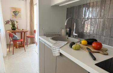 Lukenda Rooms - Boutique Apartments with view of Adriatic Sea - Photo 21