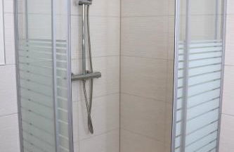 Ferienhaus mit Garten und Tor zur Dresdner Heide - Foto 14