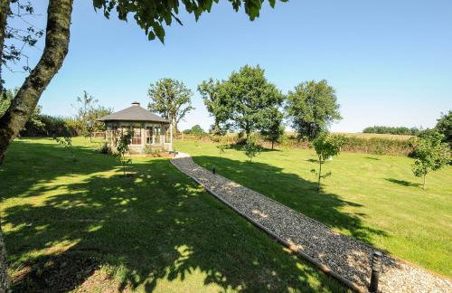 Orchard Retreat - Foto 33