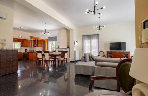 Leone Luxury Villas - Foto 70