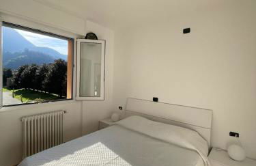 ITM Lakeside Apartment Lecco - Foto 11