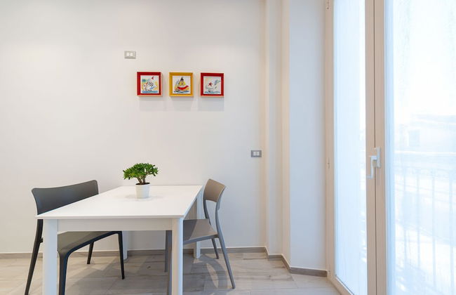 La Retara Affittacamere - Foto 31