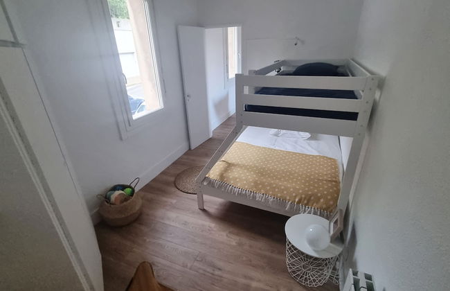 Le clos des tortues - Foto 5