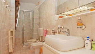 Corallo Cavallino - Foto 2