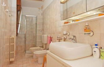 Corallo Cavallino - Foto 2