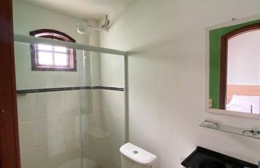 Quarto e sala único - Foto 3