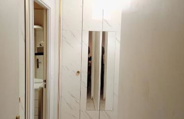 mariana-basel - Foto 18