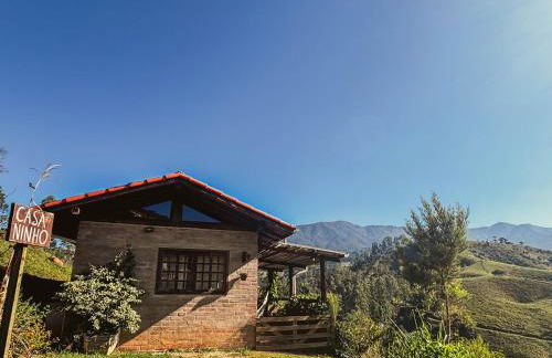 Sítio Passarim - Foto 49