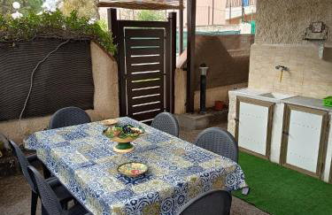 Appartamenti Alessandro - Foto 3