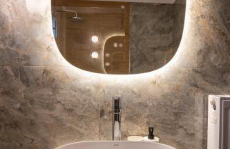 Sylvia's Pramanta Villas - Photo 19