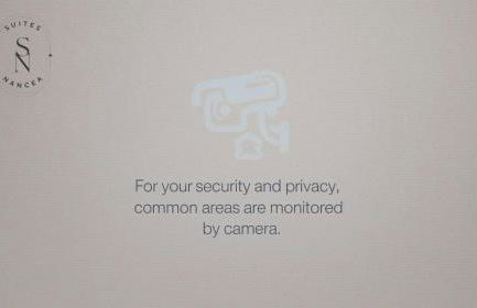 Le Cosy de Saint Epvre - Studio - 2 Pers - Foto 29